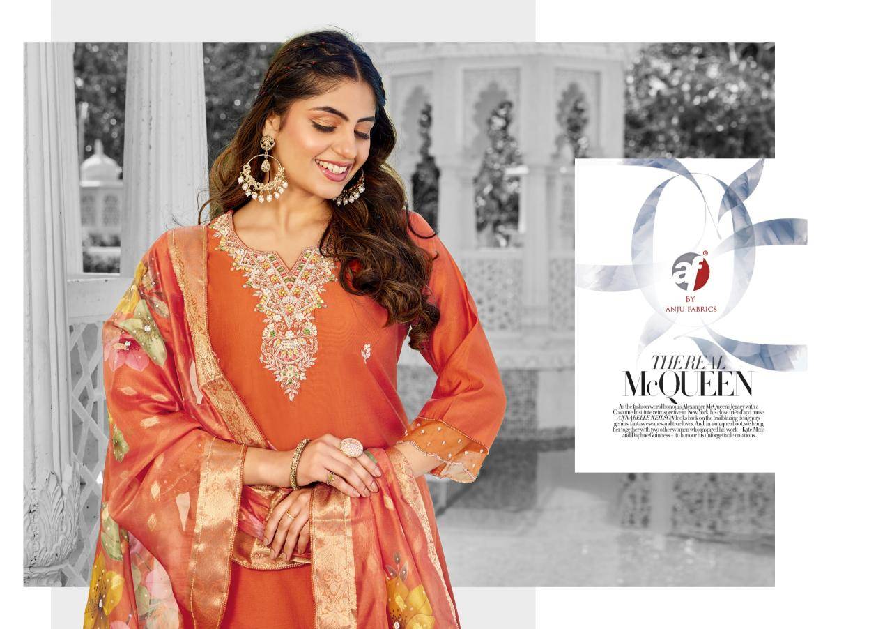 A/F mayra Wholesale kurtis in Delhi